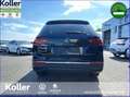 Volkswagen Tiguan Allspace Tiguan Allspace 2.0 TDI DSG AHK 7 Sitze Kamera Schwarz - thumbnail 7