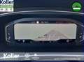 Volkswagen Tiguan Allspace Tiguan Allspace 2.0 TDI DSG AHK 7 Sitze Kamera Schwarz - thumbnail 15