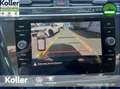 Volkswagen Tiguan Allspace Tiguan Allspace 2.0 TDI DSG AHK 7 Sitze Kamera Schwarz - thumbnail 18