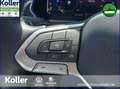 Volkswagen Tiguan Allspace Tiguan Allspace 2.0 TDI DSG AHK 7 Sitze Kamera Schwarz - thumbnail 13