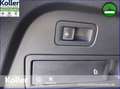 Volkswagen Tiguan Allspace Tiguan Allspace 2.0 TDI DSG AHK 7 Sitze Kamera Schwarz - thumbnail 9