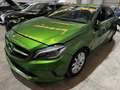 Mercedes-Benz A 200 200d 7G-DCT - thumbnail 3
