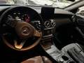 Mercedes-Benz A 200 200d 7G-DCT - thumbnail 10