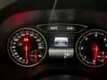 Mercedes-Benz A 200 200d 7G-DCT - thumbnail 11