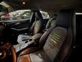 Mercedes-Benz A 200 200d 7G-DCT - thumbnail 9