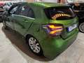 Mercedes-Benz A 200 200d 7G-DCT - thumbnail 4