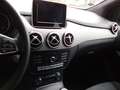 Mercedes-Benz B 200 (CDI) d / NAVI / KLIMA / 1-HAND / SHZ / XENON Schwarz - thumbnail 15