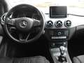 Mercedes-Benz B 200 (CDI) d / NAVI / KLIMA / 1-HAND / SHZ / XENON Zwart - thumbnail 10