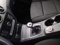 Mercedes-Benz B 200 (CDI) d / NAVI / KLIMA / 1-HAND / SHZ / XENON Zwart - thumbnail 14