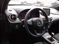 Mercedes-Benz B 200 (CDI) d / NAVI / KLIMA / 1-HAND / SHZ / XENON Siyah - thumbnail 12