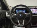 BMW X1 sDrive18i 136ch Noir - thumbnail 6