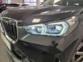 BMW X1 sDrive18i 136ch Noir - thumbnail 10
