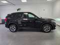 BMW X1 sDrive18i 136ch Noir - thumbnail 3
