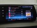 BMW X1 sDrive18i 136ch Noir - thumbnail 14