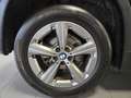 BMW X1 sDrive18i 136ch Noir - thumbnail 8