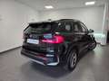 BMW X1 sDrive18i 136ch Noir - thumbnail 2