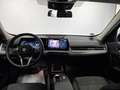 BMW X1 sDrive18i 136ch Noir - thumbnail 5