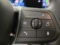 BMW X1 sDrive18i 136ch Noir - thumbnail 18