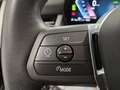 BMW X1 sDrive18i 136ch Noir - thumbnail 19