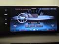 BMW X1 sDrive18i 136ch Noir - thumbnail 13