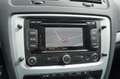 Skoda Octavia Combi 1.2 TSI Ambition Business Line * Airco * Cru Beige - thumbnail 10