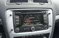 Skoda Octavia Combi 1.2 TSI Ambition Business Line * Airco * Cru Beige - thumbnail 9