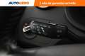SEAT Ibiza 1.2 TSI Style Jaune - thumbnail 25