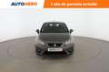 SEAT Ibiza 1.2 TSI Style Jaune - thumbnail 9