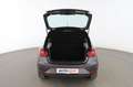 SEAT Ibiza 1.2 TSI Style Jaune - thumbnail 17
