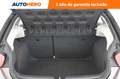 SEAT Ibiza 1.2 TSI Style Jaune - thumbnail 18
