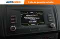 SEAT Ibiza 1.2 TSI Style Jaune - thumbnail 22