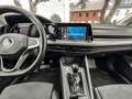 Volkswagen Golf VIII Style KLIMA LED NAVI ALU Noir - thumbnail 8