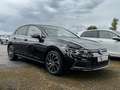 Volkswagen Golf VIII Style KLIMA LED NAVI ALU Noir - thumbnail 3