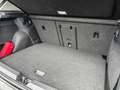 Volkswagen Golf VIII Style KLIMA LED NAVI ALU Noir - thumbnail 12