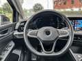 Volkswagen Golf VIII Style KLIMA LED NAVI ALU Noir - thumbnail 9