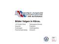 Volkswagen Golf VIII Style KLIMA LED NAVI ALU Schwarz - thumbnail 1