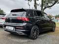 Volkswagen Golf VIII Style KLIMA LED NAVI ALU Noir - thumbnail 2