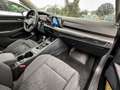 Volkswagen Golf VIII Style KLIMA LED NAVI ALU Noir - thumbnail 5