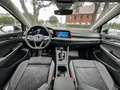 Volkswagen Golf VIII Style KLIMA LED NAVI ALU Noir - thumbnail 6