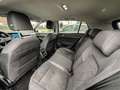 Volkswagen Golf VIII Style KLIMA LED NAVI ALU Noir - thumbnail 10