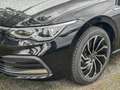 Volkswagen Golf VIII Style KLIMA LED NAVI ALU Noir - thumbnail 4