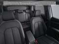 Audi Q4 e-tron 50 Q S LINE PANO AHK LM20 LEDER Weiß - thumbnail 9