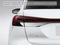 Audi Q4 e-tron 50 Q S LINE PANO AHK LM20 LEDER Weiß - thumbnail 6