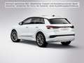 Audi Q4 e-tron 50 Q S LINE PANO AHK LM20 LEDER Weiß - thumbnail 4