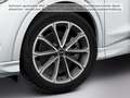 Audi Q4 e-tron 50 Q S LINE PANO AHK LM20 LEDER Weiß - thumbnail 7