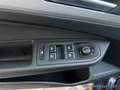 Volkswagen Golf 1.0 TSI EVO Life PREZZO REALE-NEOPATENTATI-WWW.AUT Grijs - thumbnail 23