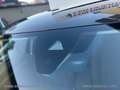 Volkswagen Golf 1.0 TSI EVO Life PREZZO REALE-NEOPATENTATI-WWW.AUT Grijs - thumbnail 22