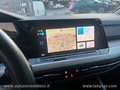 Volkswagen Golf 1.0 TSI EVO Life PREZZO REALE-NEOPATENTATI-WWW.AUT Grijs - thumbnail 19