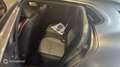 Renault Clio 1.0 TCe 90ch Techno - 24 - thumbnail 13