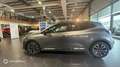Renault Clio 1.0 TCe 90ch Techno - 24 - thumbnail 8